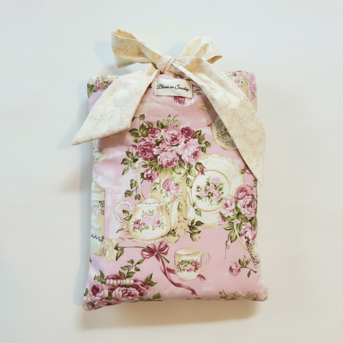 Book Sleeve
